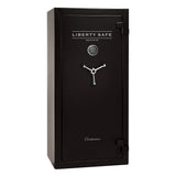 Liberty Gun Safe Centurion 24