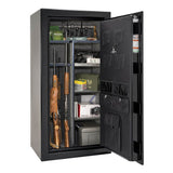 Liberty Gun Safe USA 30