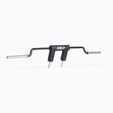 REP Fitness Safety Squat Bar - BB-4600