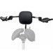 Salli ErgoRest Multiadjuster Medical and Dental Chair or Stool - SAL-MUL01