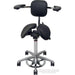 Salli Surgeon or Expert Multiadjuster Medical Chair or Stool - EXMUTCHA1