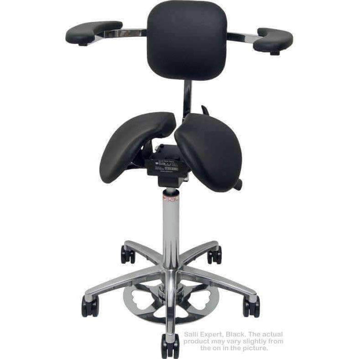 Salli Surgeon or Expert Twin Medical Chair or Tool - AWS-S20-XXXX