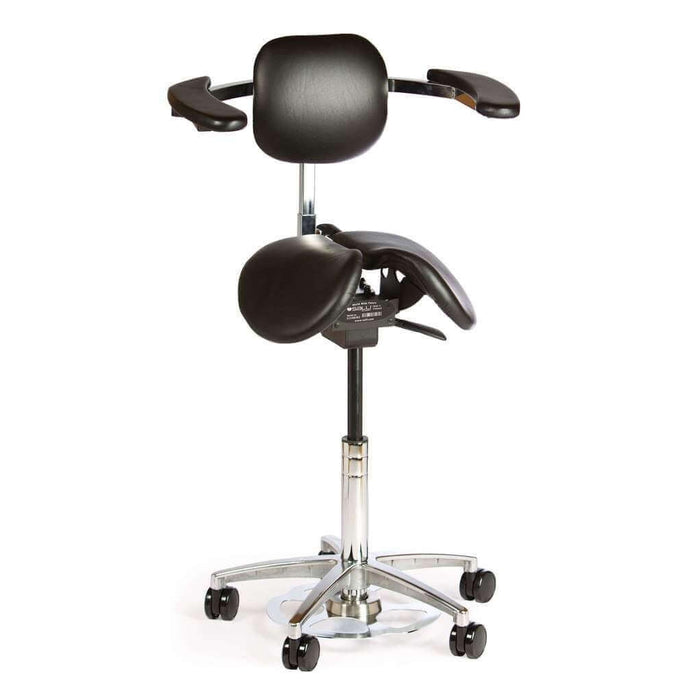 Salli Surgeon or Expert Twin Medical Chair or Tool - AWS-S20-XXXX