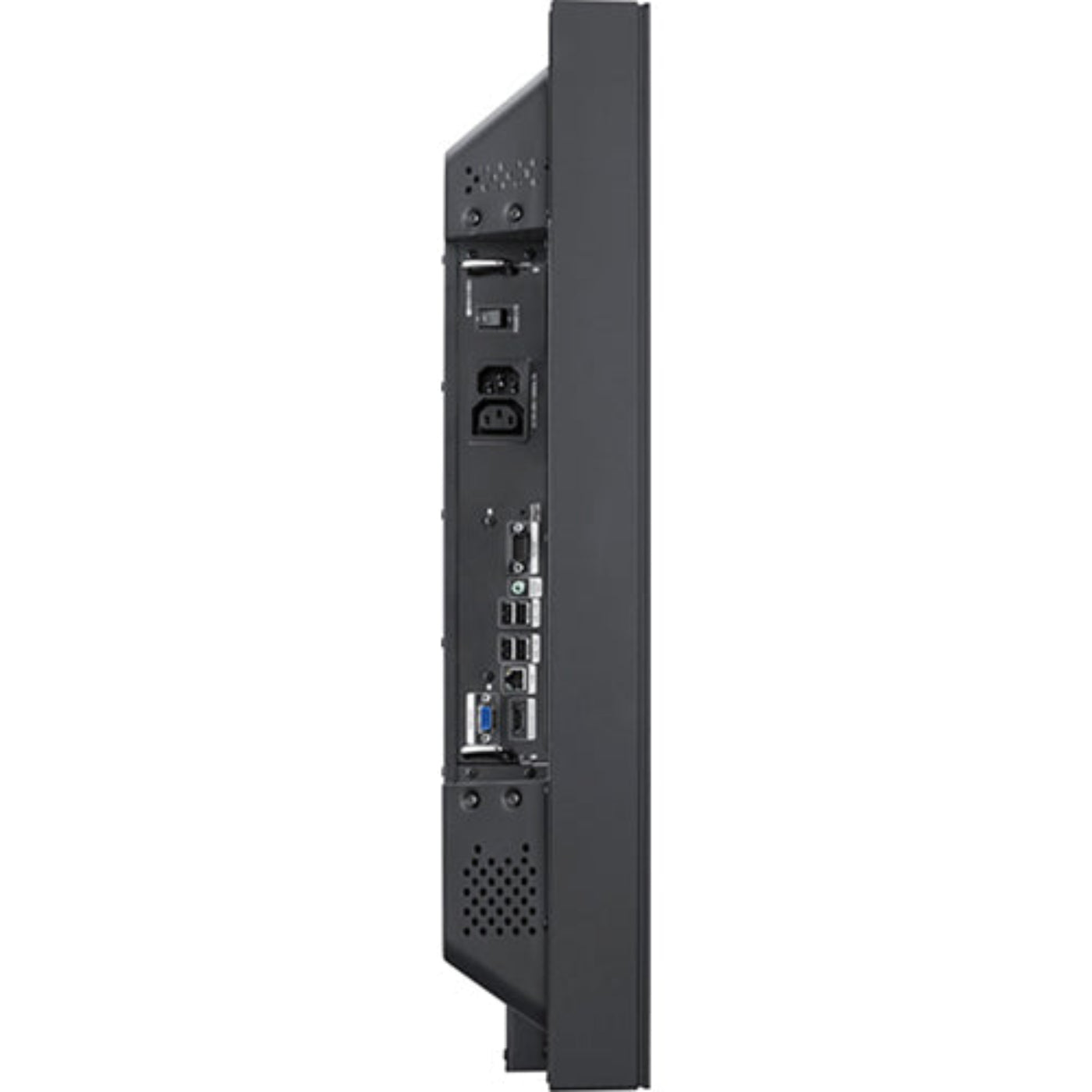 Samsung 400FP-3 40" Commercial LCD Display - 400FP3