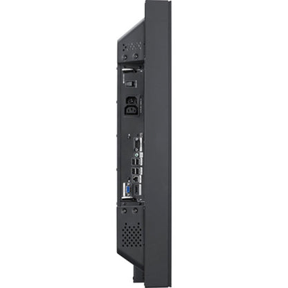 Samsung 400FP-3 40" Commercial LCD Display - 400FP3