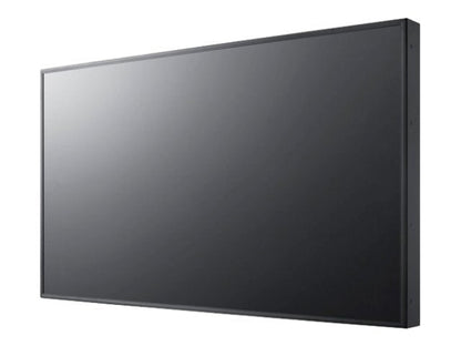 Samsung  Commercial LCD Display - 400UX3