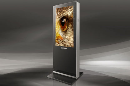 Samsung 460DRN 46" Commercial Outdoor LCD Display - 460DRN