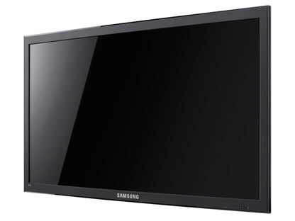 Samsung 460EXN 46" Commercial LED Display - 460EXN
