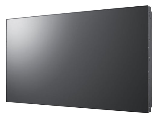 Samsung  Commercial Ultra-Thin Bezel LCD Display - 460UTNB
