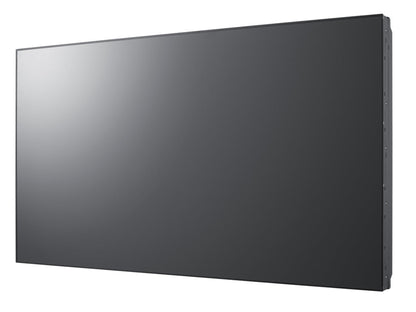 Samsung  Commercial Ultra-Thin Bezel LCD Display - 460UTNB