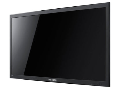 Samsung  Commercial LED Display - 550EXN