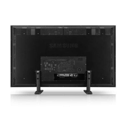 Samsung 700DXN-2 70" Commercial LCD Display