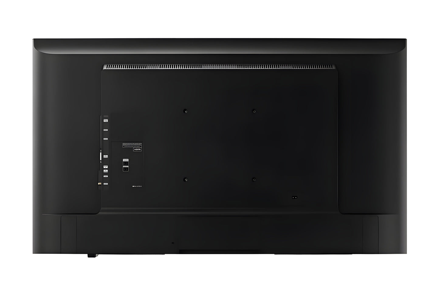 Samsung 43" Full HD Commercial LED Display - DB43J