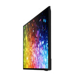 Samsung DC49J 49" LED display - DC49J