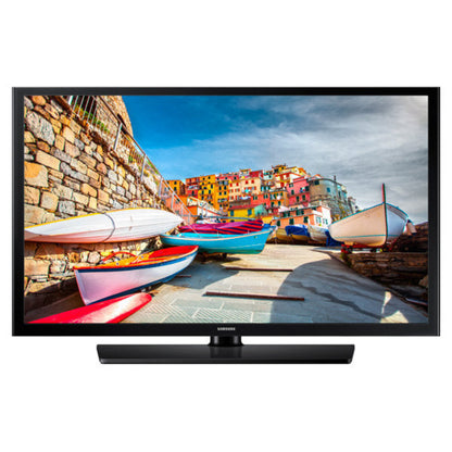 Samsung  37" Commercial Display - SH37R-B