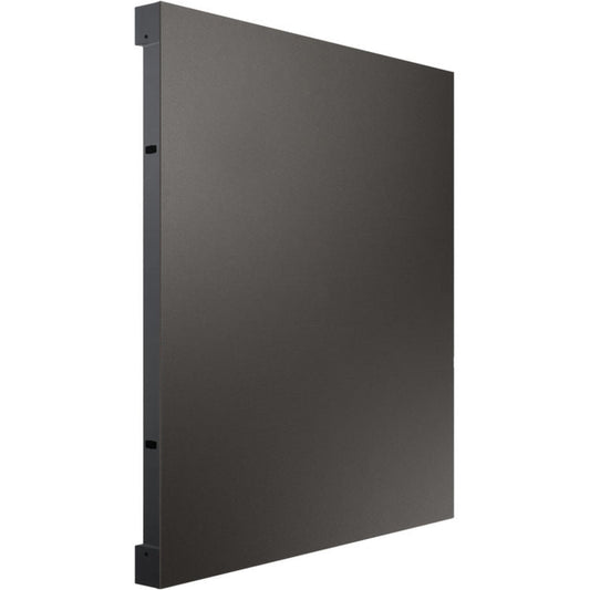 Samsung IS025F P2.0 LED Signage Display Cabinet - IS025F
