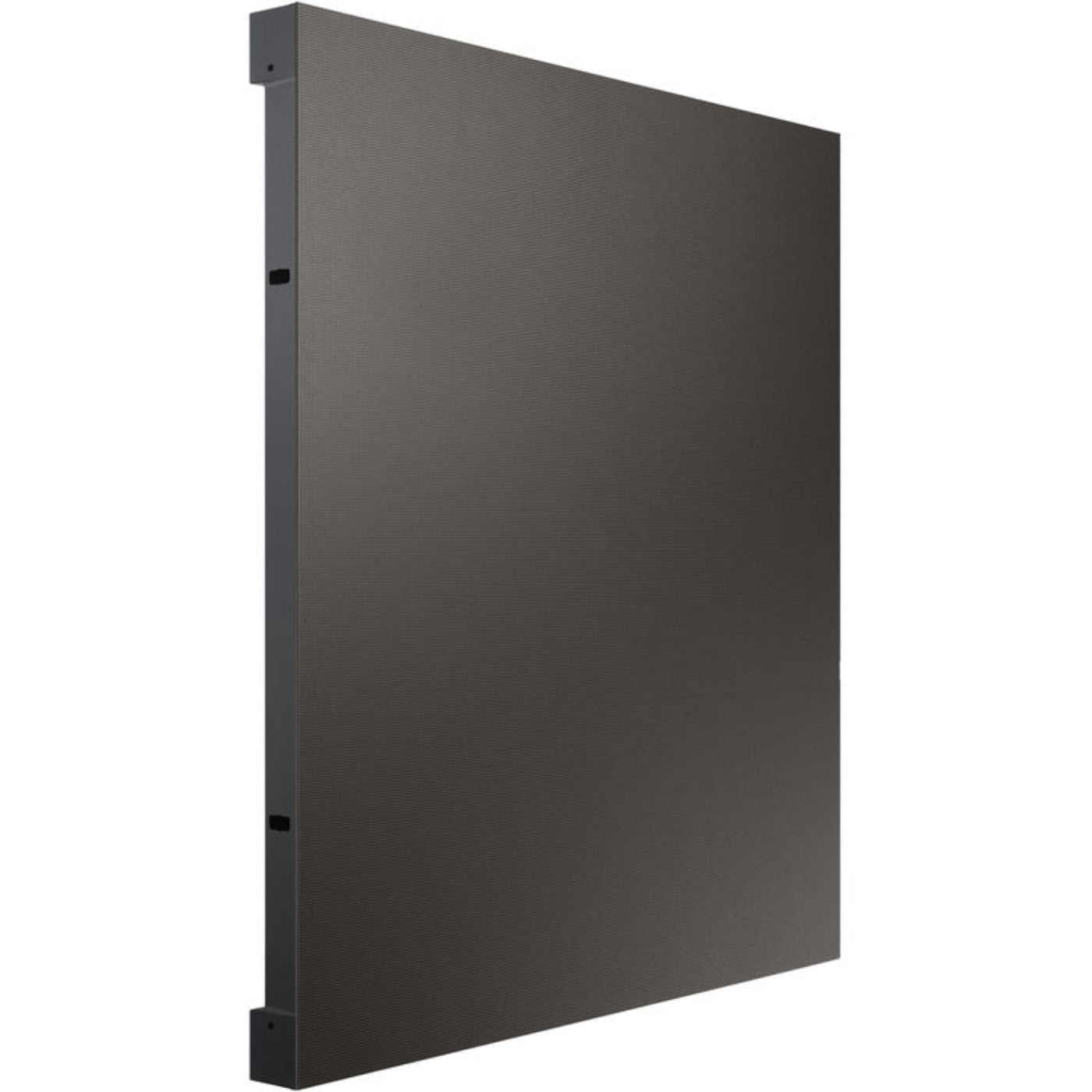 Samsung IS025F P2.0 LED Signage Display Cabinet - IS025F