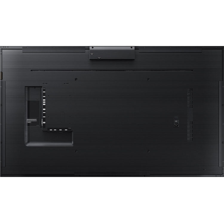 Samsung PM55F-BC 55" SMART Signage LED Display