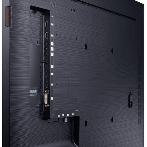 Samsung PM55F-BC 55" SMART Signage LED Display