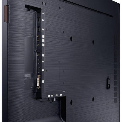Samsung PM55F-BC 55" SMART Signage LED Display