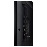 Samsung RM48D 48” SMART Signage TV - RM48D