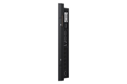 Samsung 37" SH-F Digital Signage Series (1920 x 540) Commercial Smart LED Display SH37F - SH37F