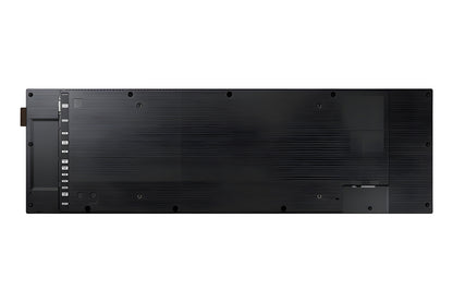 Samsung  UD-E-B Series 55" Direct-Lit LED Display - UD55EB
