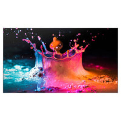 Samsung Series Direct-Lit LED Display - UD46EP