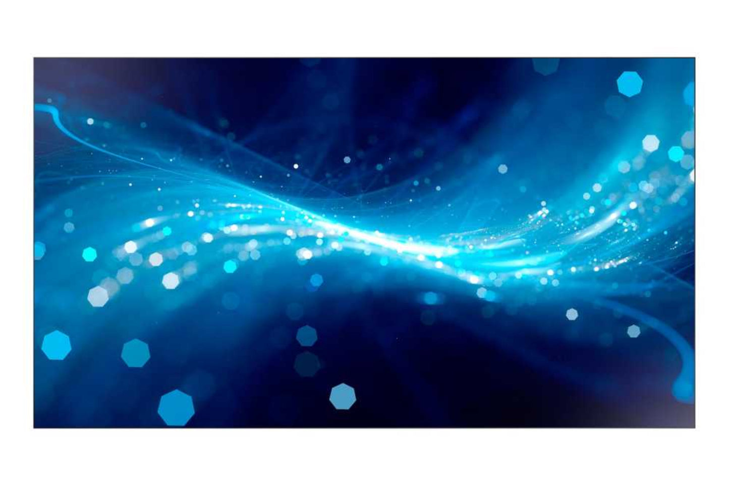 Samsung UM55H-E 55" Videowall Display - UM55HE