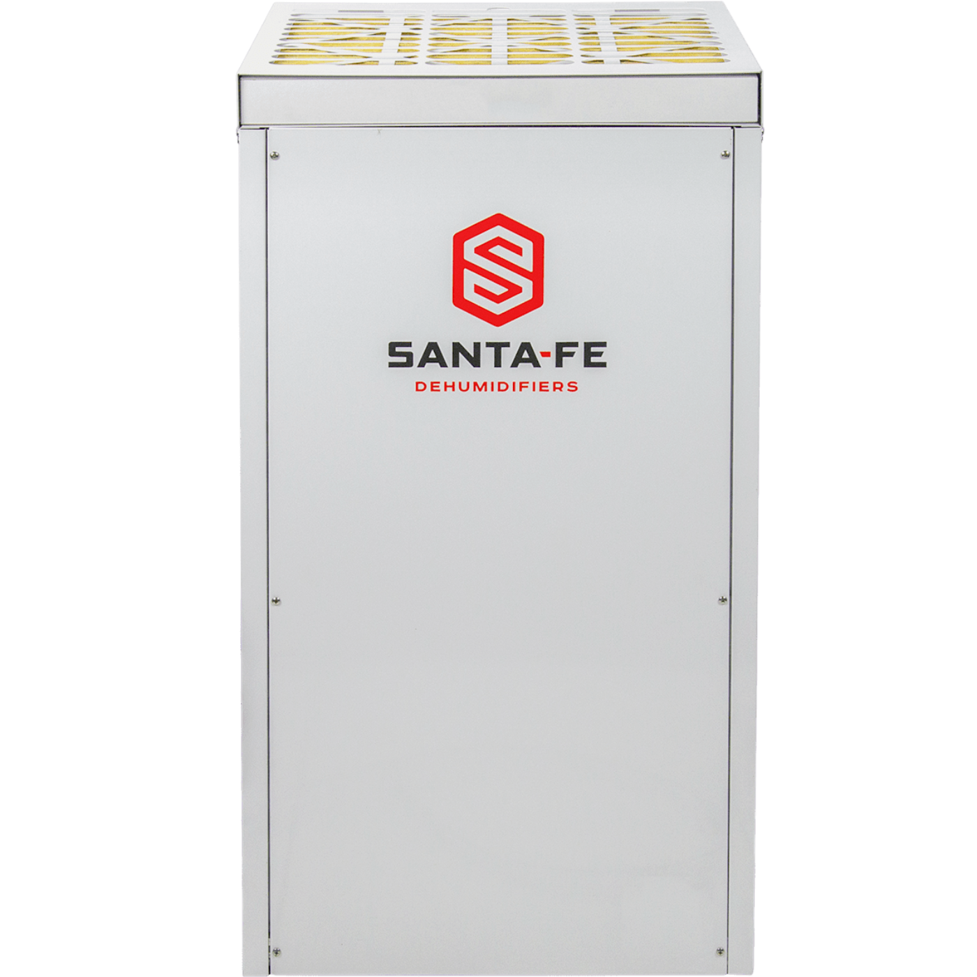 Santa Fe Classic Dehumidifier - sa8109