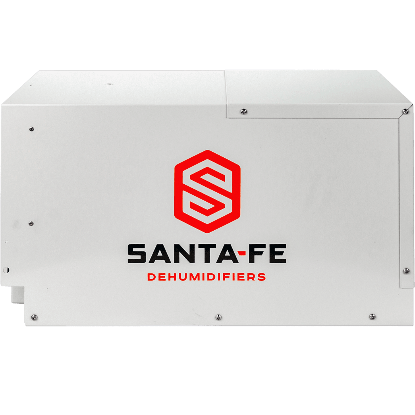 Santa Fe Compact70 Dehumidifier - sa8104