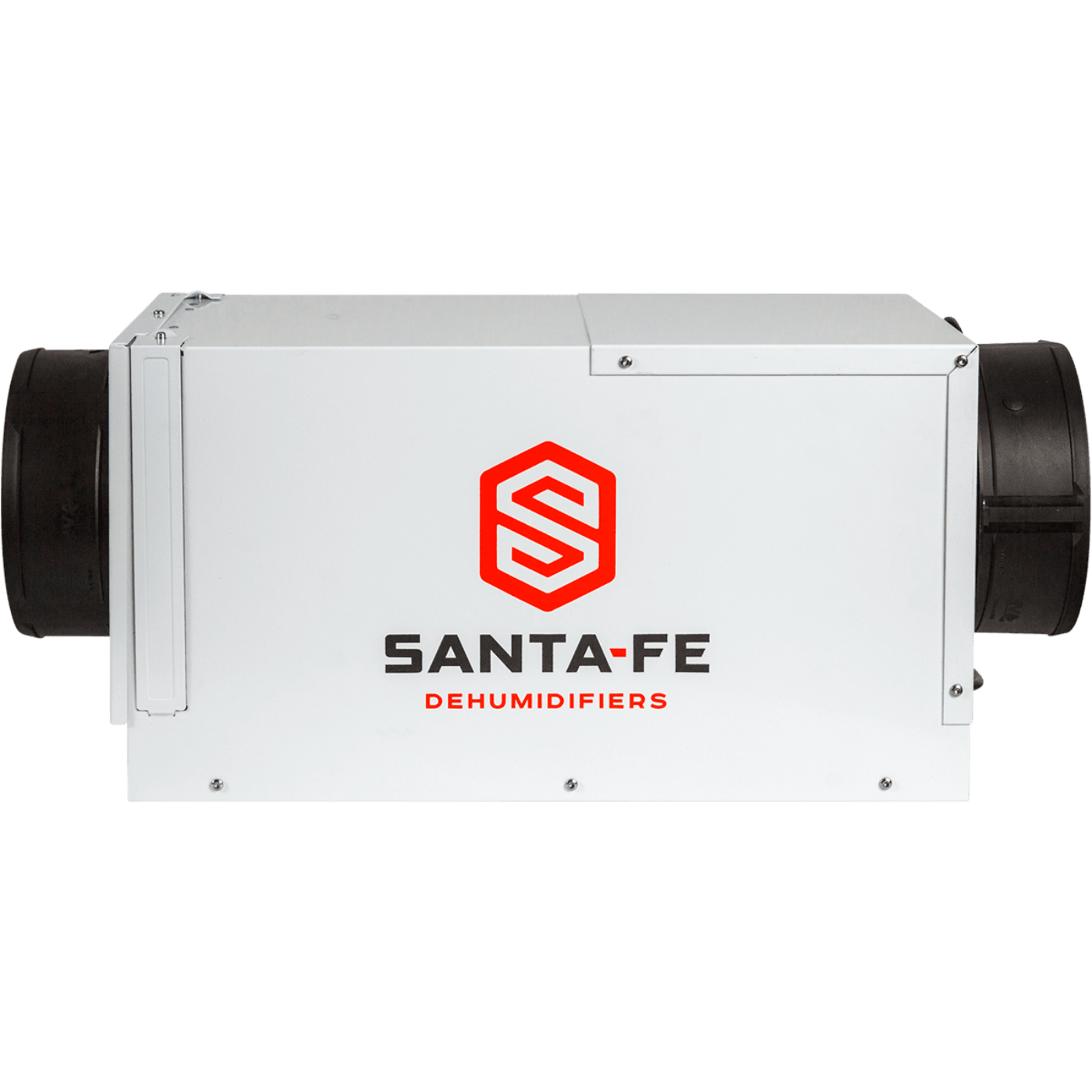 Santa Fe Ultra70 Whole House Dehumidifier - ul3684