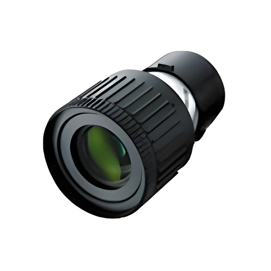 Hitachi FL-604 Lens - FL604