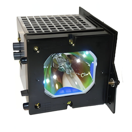 Hitachi CP840/940LAMP Replacement Lamp - CP840/940LAMP
