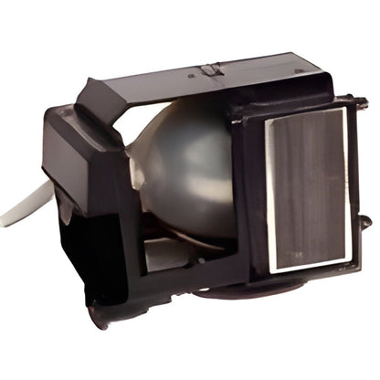 Epson ELPLP36 Lamp - ELPLP36