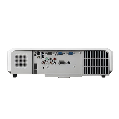Hitachi  3LCD Projector - CPX4020