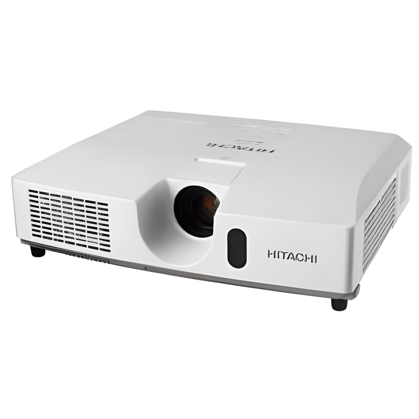 Hitachi 3LCD Projector - CPX4020