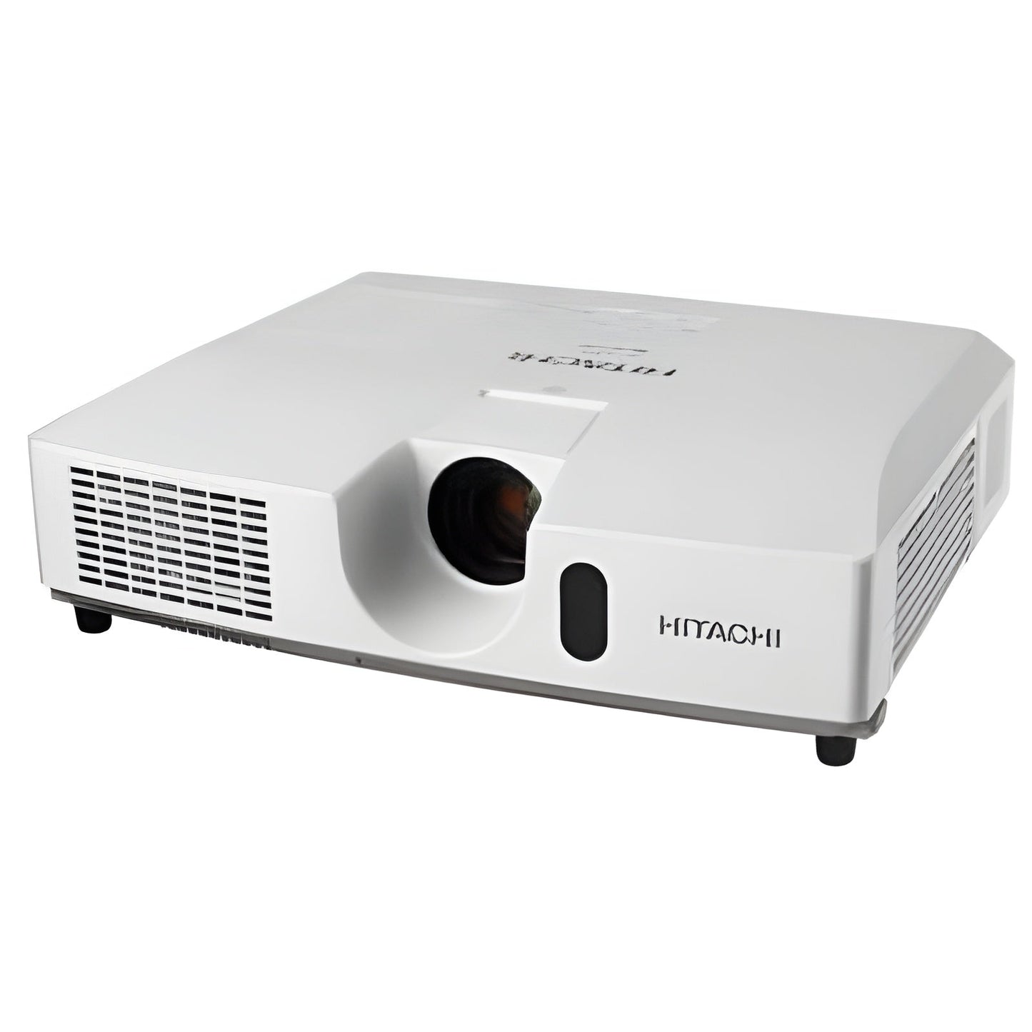 Hitachi  3LCD Projector - CPX4020
