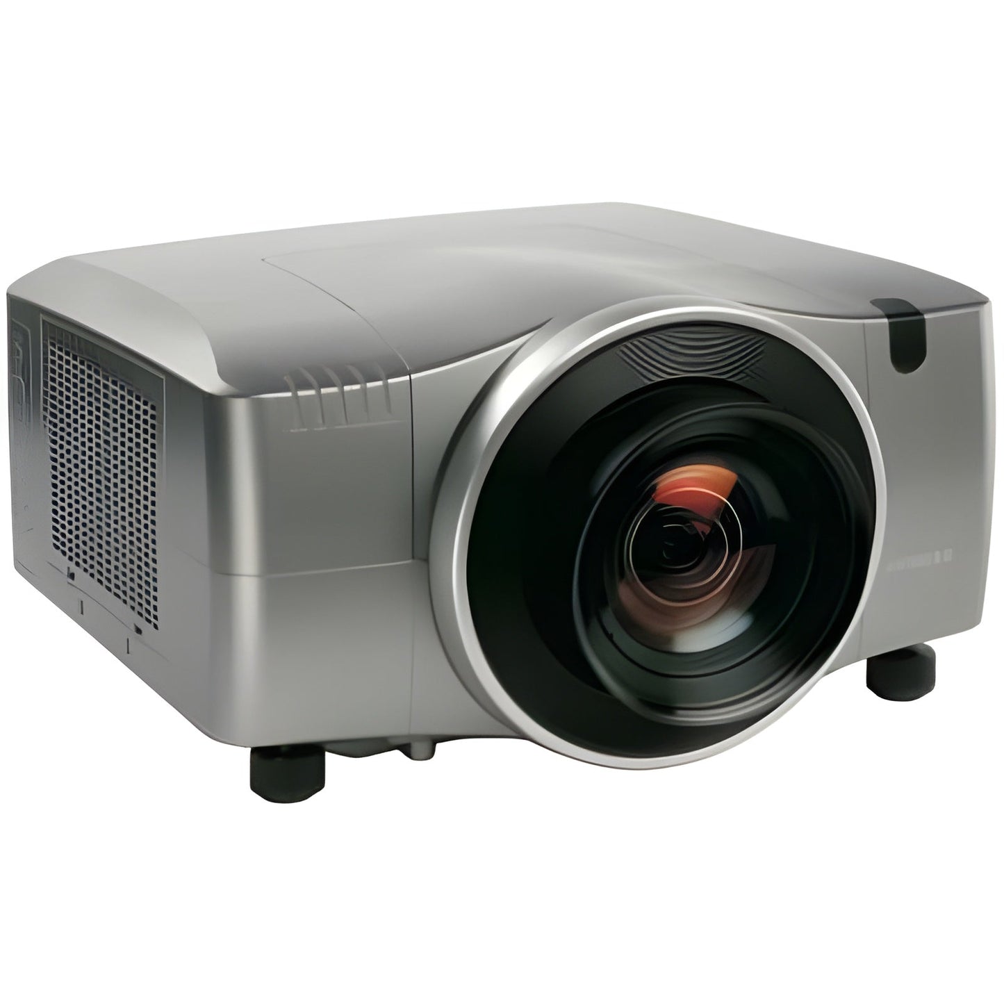 Hitachi  3LCD Projector - CPSX12000