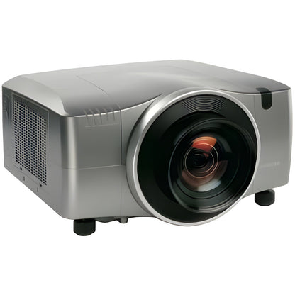 Hitachi  3LCD Projector - CPSX12000