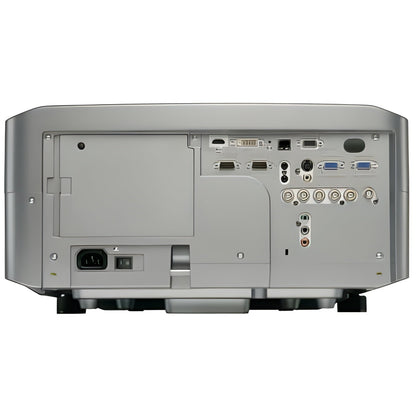 Hitachi  3LCD Projector - CPSX12000
