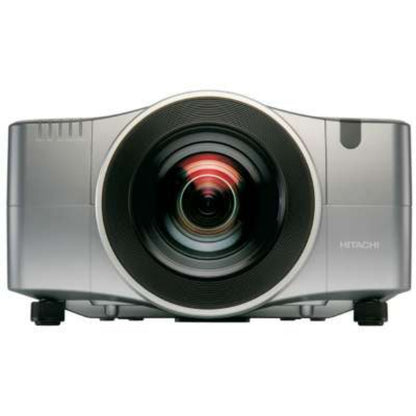 Hitachi 3LCD Projector - CPSX12000