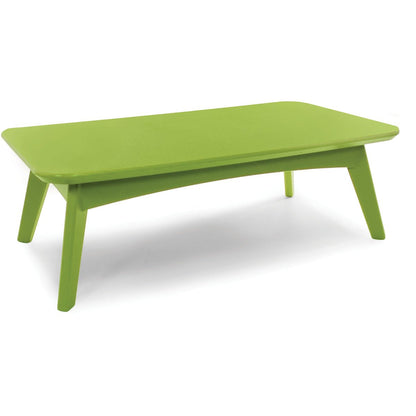 Satellite Cocktail Rectangle