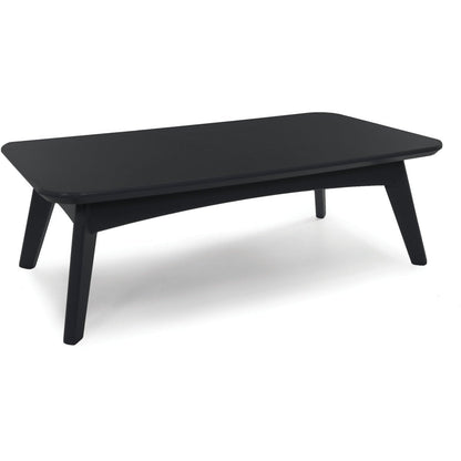 Satellite Cocktail Rectangle