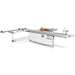 SCM Minimax Sliding Table Saw - 3-Phase - SC 4E-3ph