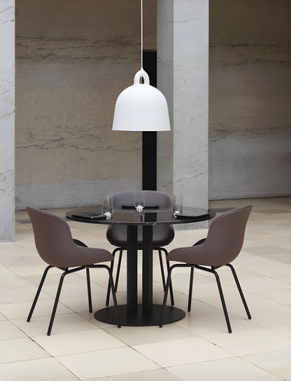 Normann Copenhagen Scala Dining Table - 604181