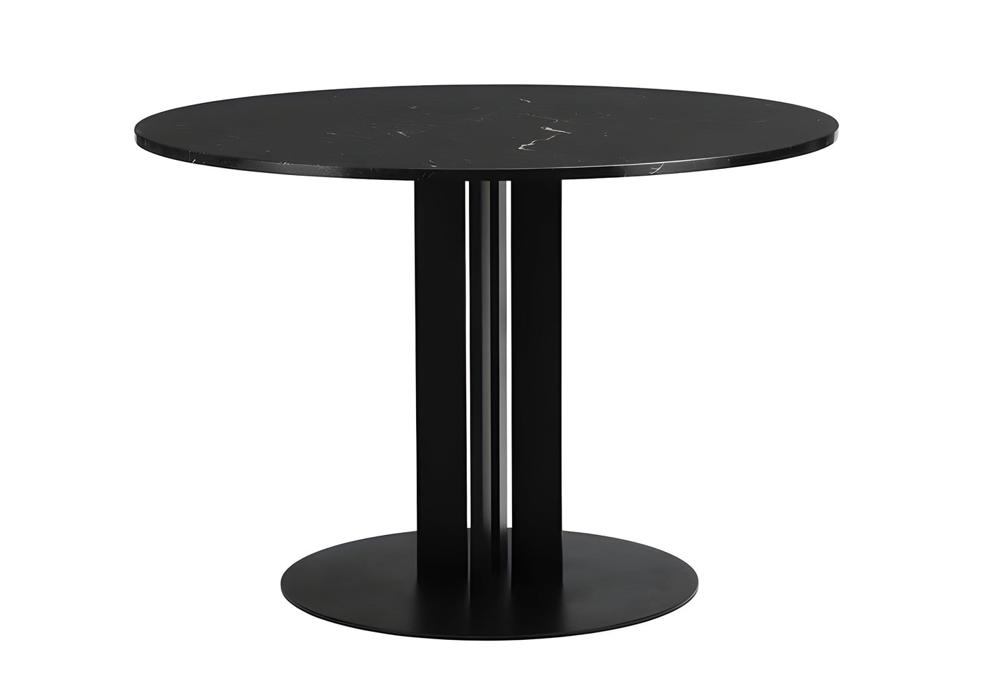Normann Copenhagen Scala Dining Table - 604181