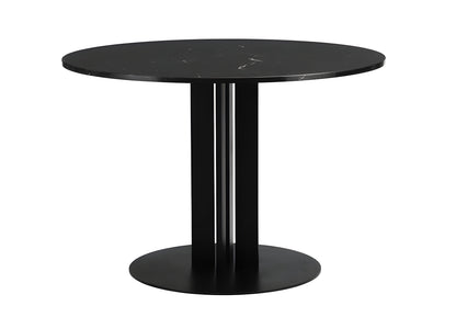 Normann Copenhagen Scala Dining Table - 604181