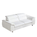 Maxima House SANDI Sofa - DOL030