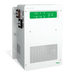 Schneider Electric - Conext SW 2.5kW 24VDC Inverter/Charger 120/240VAC - RNW8652524